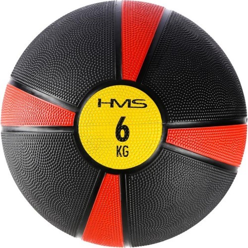 NK MEDICINE BALL HMS - 6 kg
