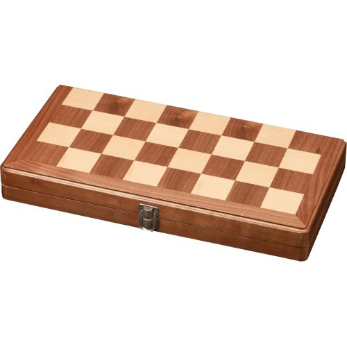 Chess Philos 38x19cm
