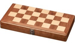 Šahs Philos 38x19 cm