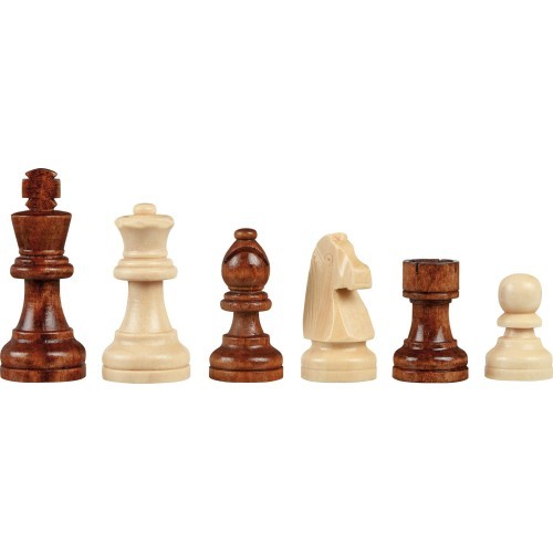 Chess Philos 38x19cm