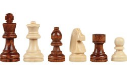 Chess Philos 38x19cm
