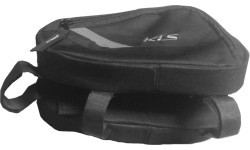Velosoma uz rāmja KLS Rail 1,7l