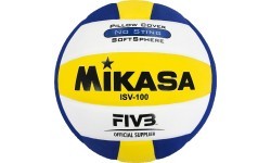 Volleyball Mikasa ISV100