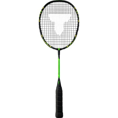 Talbot-Torro Beachminton komplekts