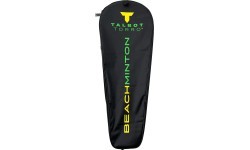 Talbot-Torro Beachminton komplekts