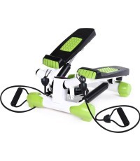 S3033 TWIST STEPPER HMS