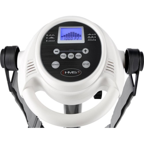 MA1001 MASSAGER HMS