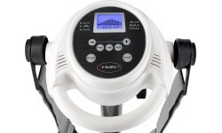 MA1001 MASSAGER HMS