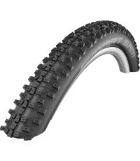 Tyre Schwalbe Smart Sam Performance 700x47 (47-622) HS476
