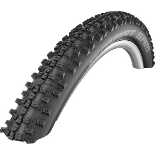 Tyre Schwalbe Smart Sam Performance 700x47 (47-622) HS476