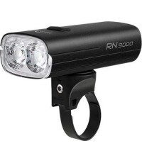 Передняя велофара MagicShine RN 3000