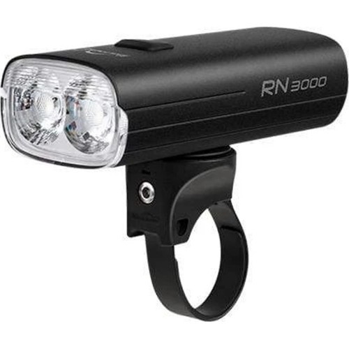 MagicShine RN 3000 Front Bike Light