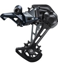 Задний переключатель Shimano SLX RD-M7100 SGS (1x12)