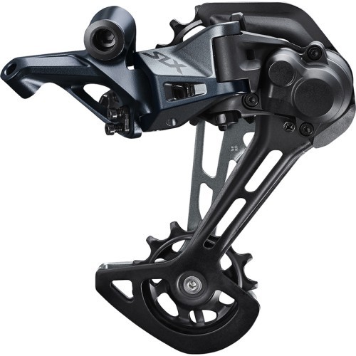 Rear Derailleur Shimano SLX RD-M7100 SGS (1x12 speed)