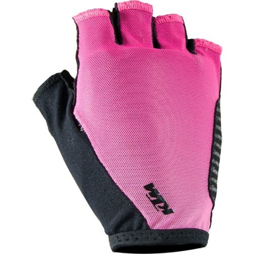 KTM Lady Line Gloves (Pink) L