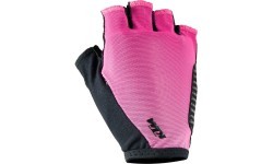 Перчатки KTM Lady Line (розовые) L