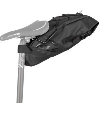 KLS Tanaya Under-Saddle Bike Bag 7 l