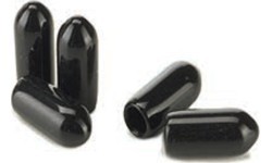 Rubber Tips for Fender Bonin