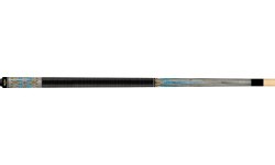 Biljarda kija Maxton Mercury Pool No.2 147cm/13mm