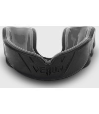 Venum Challenger zobu aizsargs - melns