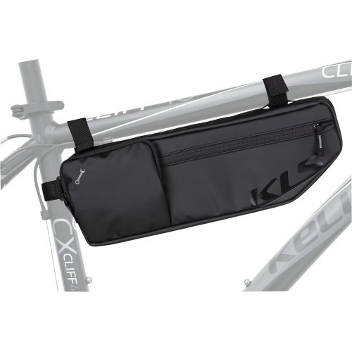 Bike frame bag KLS Maya 2.8l