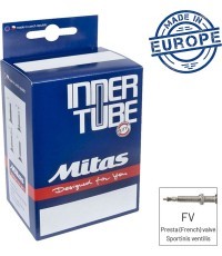 MITAS Rubena inner tube 26 x 1.00-1.50 (25/37-559) FV 47 mm