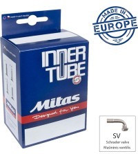 Mitas Rubena kamera 6x1 1/4 SV 90/17°