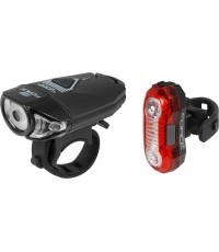 FORCE Express USB Light Set