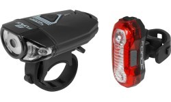 FORCE Express USB Light Set