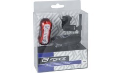 FORCE Express USB Light Set