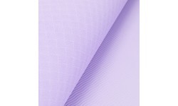 Yoga and exercise mat Spokey MANDALA