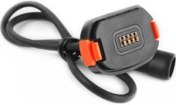 Light Cable for MagicShine MJ90 Series