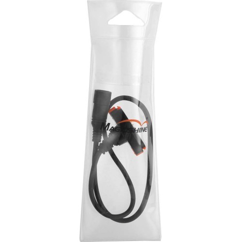 Light Cable for MagicShine MJ90 Series