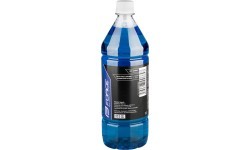 Tīrīšanas līdzeklis FORCE pret netīrumiem 1000ml, zils