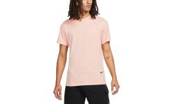 Nike NSW Tee Sustainability vīriešu T-krekls rozā DM2386 824