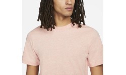 Nike NSW Tee Sustainability vīriešu T-krekls rozā DM2386 824