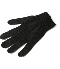 Перчатки для филейной ловли