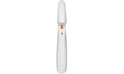 Front mudguard SKS Shockboard XL 26-29" for front fork (white)