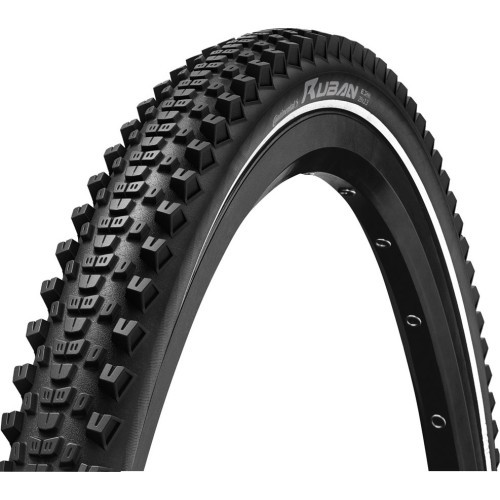 Continental Ruban 29x2.30 riepa 805g
