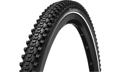 Continental Ruban 29x2.30 riepa 805g