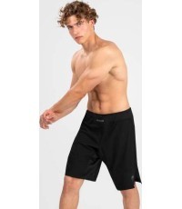 Venum G-Fit Air Fightshort - Melnas krāsas