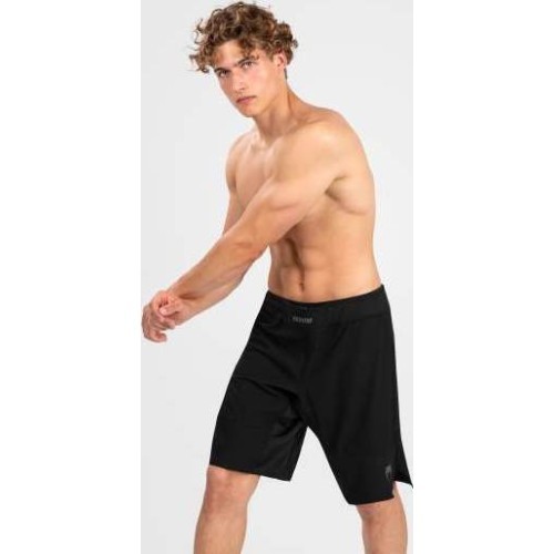 Шорты для ММА Venum G-Fit Air, черные