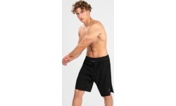 Шорты для ММА Venum G-Fit Air, черные