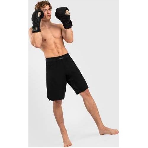 Шорты для ММА Venum G-Fit Air, черные