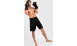 Шорты для ММА Venum G-Fit Air, черные