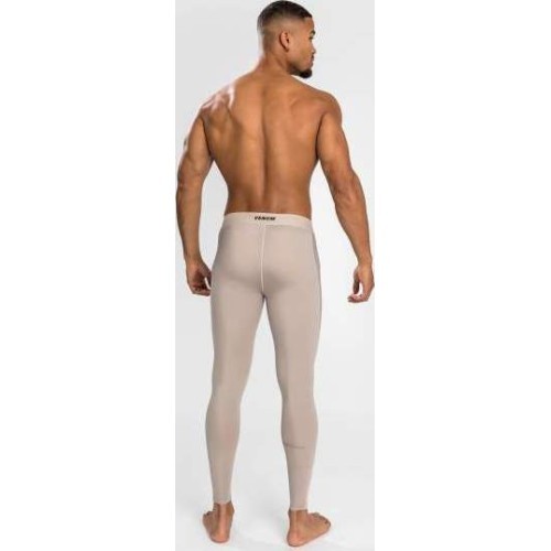 Venum G-Fit Air legingi, smilšu
