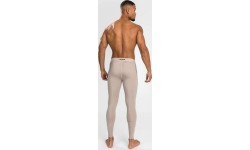 Легинсы Venum G-Fit Air, песочные