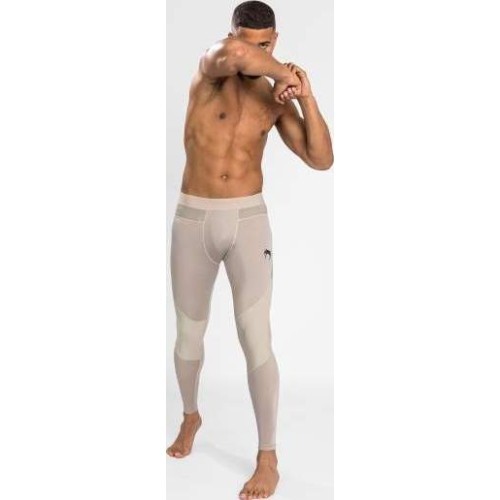 Venum G-Fit Air legingi, smilšu