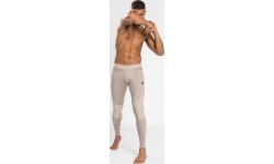 Легинсы Venum G-Fit Air, песочные