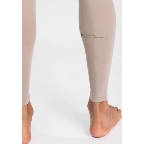 Venum G-Fit Air legingi, smilšu
